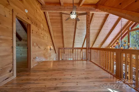 Other - 778 Parkway North Rd, Mill Spring, NC 28756 photo 9 of 15