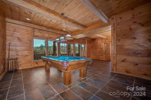 Other - 778 Parkway North Rd, Mill Spring, NC 28756 photo 15 of 15