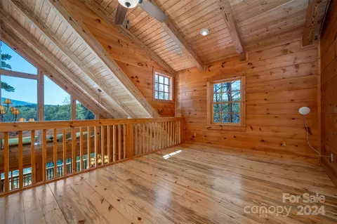 Other - 778 Parkway North Rd, Mill Spring, NC 28756 photo 10 of 15