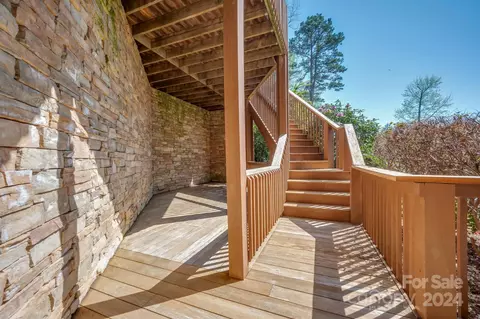 Other - 778 Parkway North Rd, Mill Spring, NC 28756 photo 4 of 15