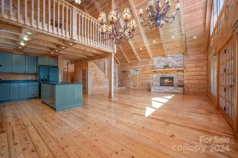 Other - 778 Parkway North Rd, Mill Spring, NC 28756 photo 3 of 15