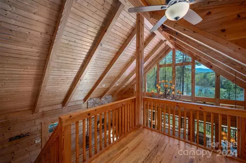 Other - 778 Parkway North Rd, Mill Spring, NC 28756 photo 5 of 15