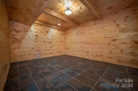 Other - 778 Parkway North Rd, Mill Spring, NC 28756 photo 14 of 15