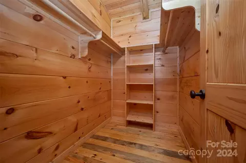 Other - 778 Parkway North Rd, Mill Spring, NC 28756 photo 6 of 15
