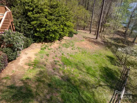 View/Area - 778 Parkway North Rd, Mill Spring, NC 28756 photo 1 of 7