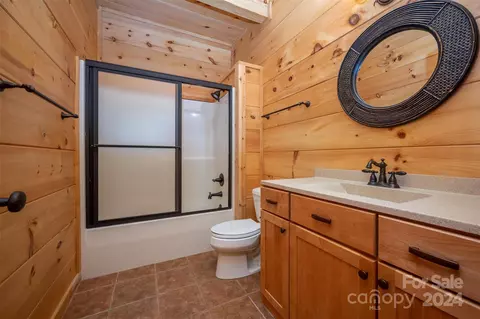 Bath - 778 Parkway North Rd, Mill Spring, NC 28756 photo 3 of 3