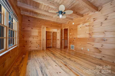 Other - 778 Parkway North Rd, Mill Spring, NC 28756 photo 11 of 15
