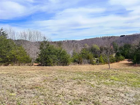 Hickory 5 Loop #5, Rutherfordton, NC 28139