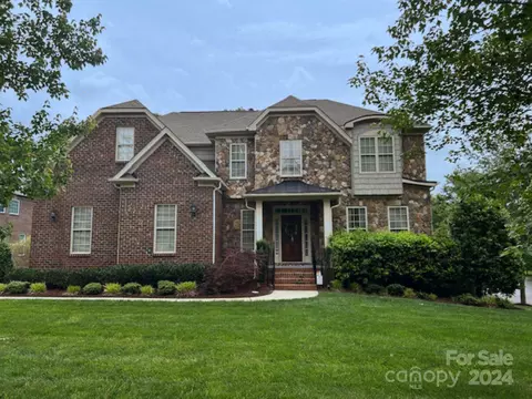 704 Glenn Allen Way, Fort Mill, SC 29715