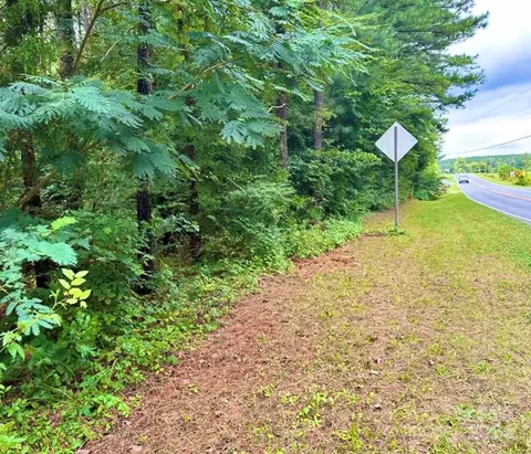 0 Us 52 810 Hwy #8/10, Norwood, NC 28128