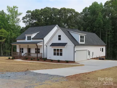 2225 Cedar 1 Rd #1, York, SC 29745