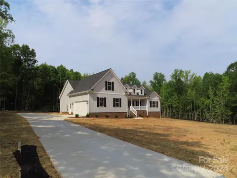 2223 Cedar 2 Rd #2, York, SC 29745