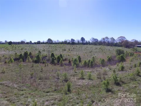 5610 Casar Rd, Casar, NC 28020 photo 8