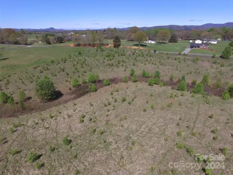 5610 Casar Rd, Casar, NC 28020 photo 17