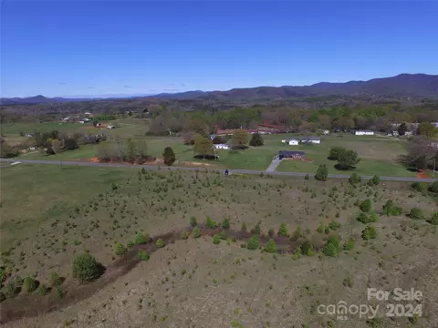 5610 Casar Rd, Casar, NC 28020 photo 11
