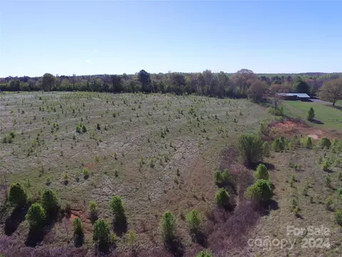 5610 Casar Rd, Casar, NC 28020 photo 7