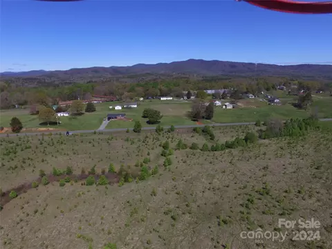 5610 Casar Rd, Casar, NC 28020 photo 15
