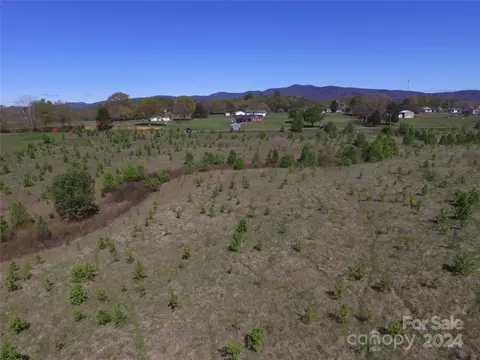 5610 Casar Rd, Casar, NC 28020