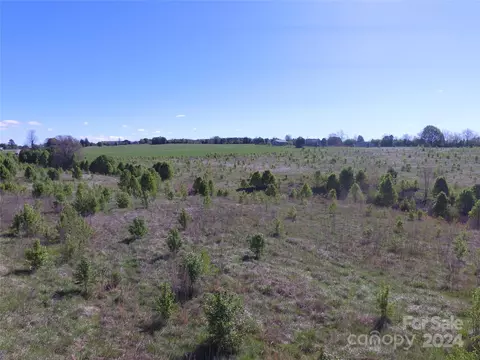 5610 Casar Rd, Casar, NC 28020 photo 3