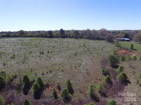5610 Casar Rd, Casar, NC 28020 photo 10