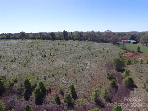 5610 Casar Rd, Casar, NC 28020 photo 18