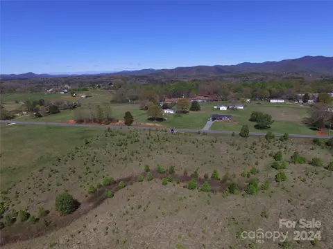 5610 Casar Rd, Casar, NC 28020 photo 14