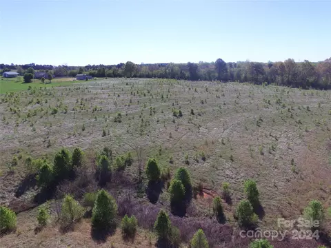 5610 Casar Rd, Casar, NC 28020 photo 4