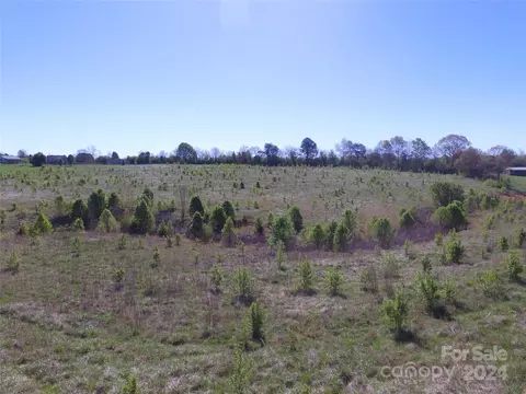 5610 Casar Rd, Casar, NC 28020 photo 16