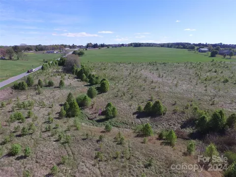 5610 Casar Rd, Casar, NC 28020 photo 9