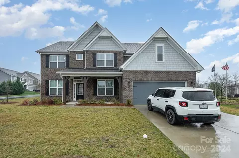 9299 Vecchio Dr, Indian Land, SC 29707