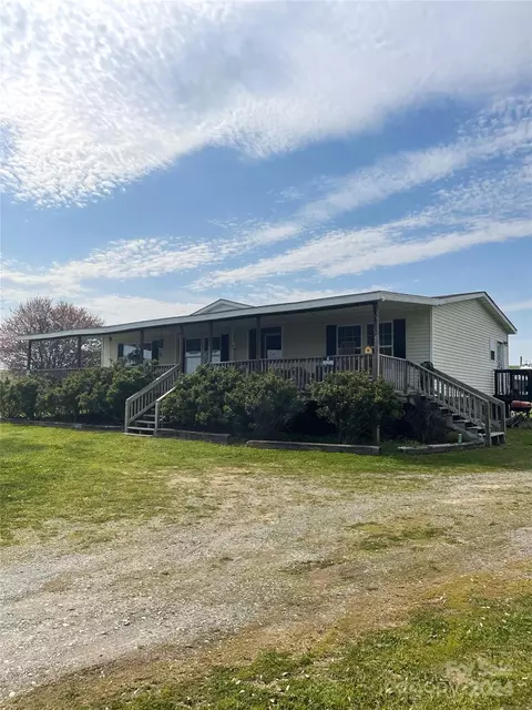 20115 Union Grove Rd, Albemarle, NC 28001