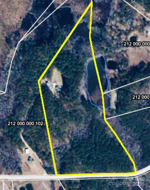 View/Area - 694 Henry Curry, Patrick, SC 29584 photo 1 of 3