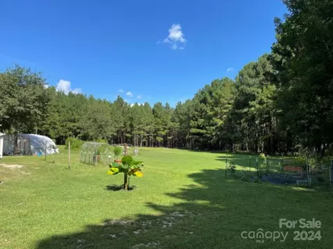 Exterior - 694 Henry Curry, Patrick, SC 29584 photo 9 of 20