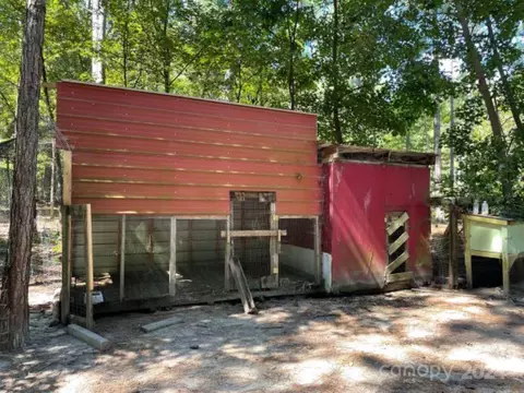 Other - 694 Henry Curry, Patrick, SC 29584 photo 7 of 8