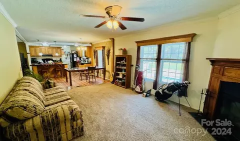 Living - 694 Henry Curry, Patrick, SC 29584 photo 1 of 1