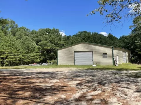 Exterior - 694 Henry Curry, Patrick, SC 29584 photo 14 of 20