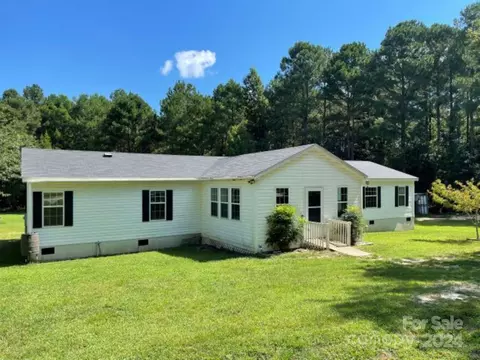 694 Henry Curry, Patrick, SC 29584