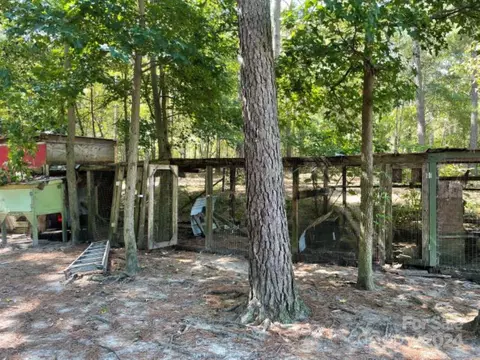 Other - 694 Henry Curry, Patrick, SC 29584 photo 6 of 8