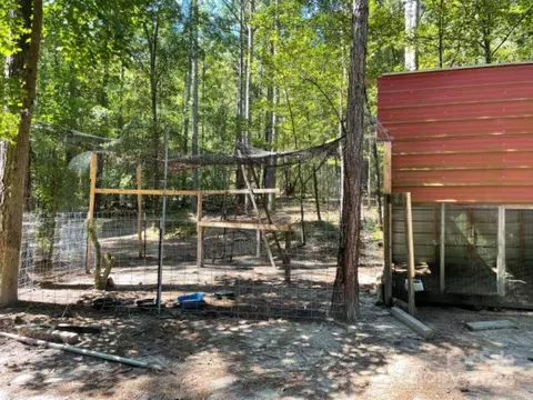 Other - 694 Henry Curry, Patrick, SC 29584 photo 8 of 8