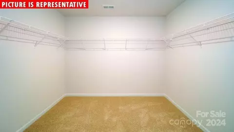 Other - 10840 Tuff Ln, Davidson, NC 28036 photo 3 of 3