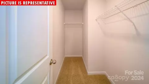Other - 10840 Tuff Ln, Davidson, NC 28036 photo 2 of 3