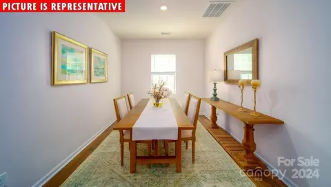Dining - 10840 Tuff Ln, Davidson, NC 28036 photo 1 of 4