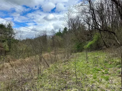 000 Fletcher Martin 2 3 Rd #2 & 3, Alexander, NC 28701