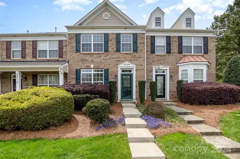 2720 Dunrobin Pl, Indian Land, SC 29707