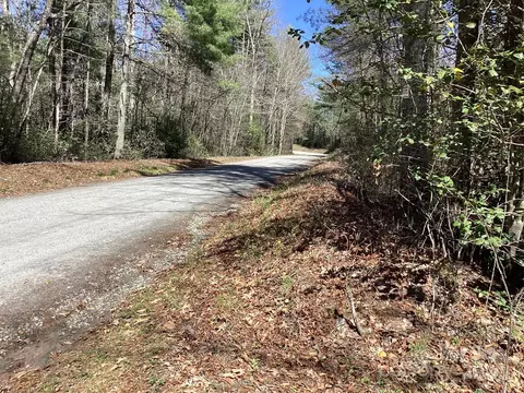 3991 Rose Creek Rd, Morganton, NC 28655 photo 41