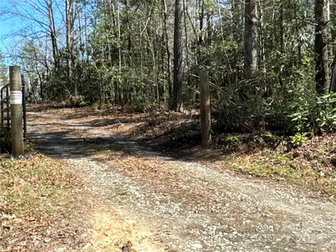 3991 Rose Creek Rd, Morganton, NC 28655 photo 28