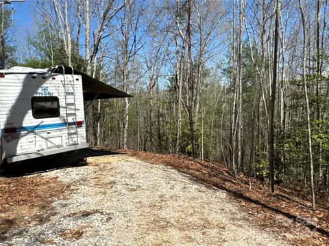 3991 Rose Creek Rd, Morganton, NC 28655 photo 14