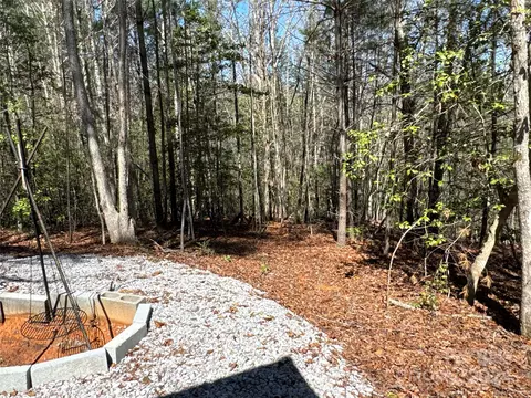 3991 Rose Creek Rd, Morganton, NC 28655 photo 5