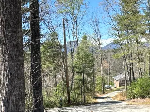 3991 Rose Creek Rd, Morganton, NC 28655 photo 17