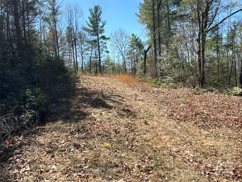 3991 Rose Creek Rd, Morganton, NC 28655 photo 21